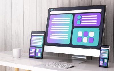 Quand le SEO Négatif Devient Arme de Destruction Mass Digitale