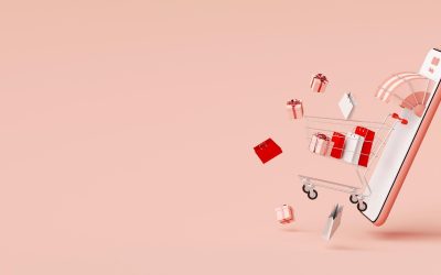 Le Marketing digital : les clés pour une présence en ligne réussie