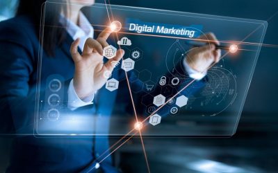 Marketing Digital : Ce Que Votre Chat Comprend Mieux Que Vous