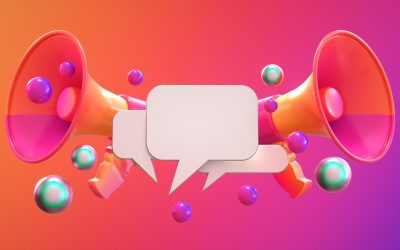 Le Grand Frisson Numérique : Les Campagnes Marketing qui Font Trembler le Web