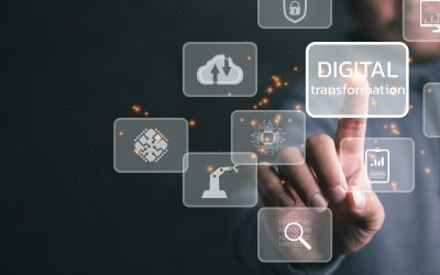 Les secrets du marketing digital que Google ne veut pas que vous sachiez!