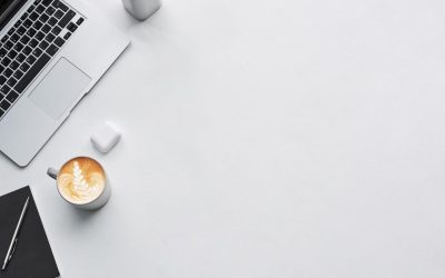 Réussir dans le marketing digital : stratégies innovantes et astuces éprouvées pour se démarquer