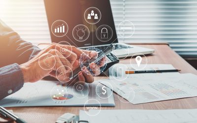 Comment le SEO Négatif Peut Détruire des Destinées Numériques: Enquête sur les Victimes de l’Ombre