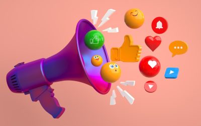Comment le marketing digital a révolutionné le monde du e-commerce