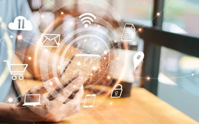 Votre e-réputation est-elle façonnée par des robots ? Plongée dans l’influence des algorithmes