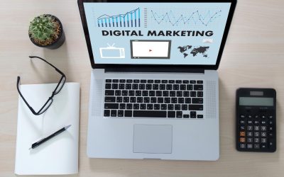 Les IA invasives: Le nouvel algorithme du marketing digital?