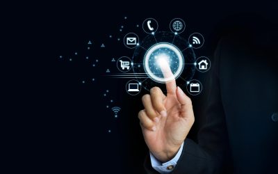 Quand les Hologrammes Révolutionneront le Marketing Digital : Anticipez l&rsquo;Avenir