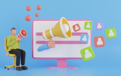 Marketing Digital : Pourquoi Votre Chat Comprend Mieux que Vous !