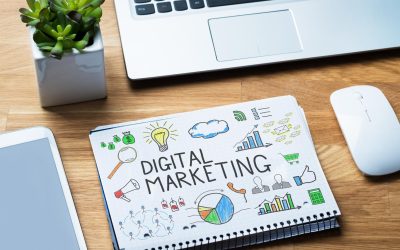 5 idées originales pour booster votre stratégie de marketing digital