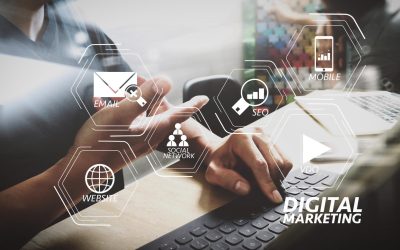 Le Dark Web du Marketing Digital : Ce que les Géants ne Veulent Pas Que Vous Sachiez