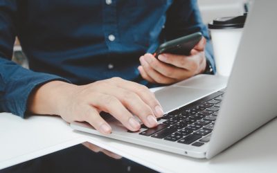 Les IA prennent-elles le contrôle du marketing digital ? Analyse des vérités et fantasmes