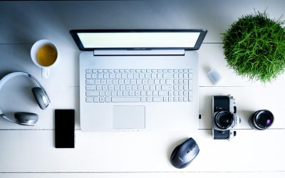 Derrière le rideau des influenceurs : comprendre les outils de marketing digital qu’ils évitent de révéler