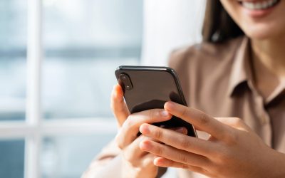 Le Marketing Digital à l&rsquo;Épreuve de la Mémoire : Qu&rsquo;en Reste-t-il Vraiment dans nos Cerveaux ?