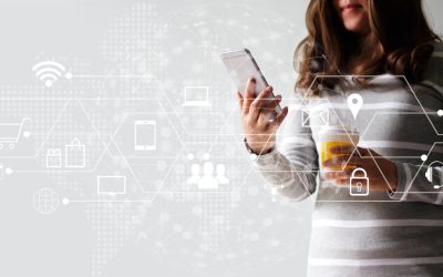 Comment un algorithme décide de votre réputation en ligne (et pourquoi vous devriez vous en inquiéter)