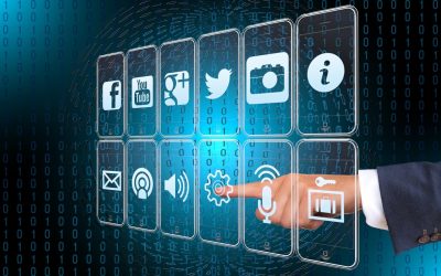 Les Influenceurs Invisibles du Web : Quand les Machines Manipulent le Marketing