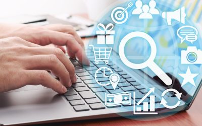 Comment le marketing digital révolutionne nos modes de consommation et impacte les entreprises