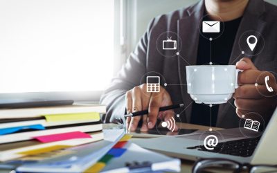 Le Métavers : La Nouvelle Frontière de la Publicité ou Simple Effet de Mode ?