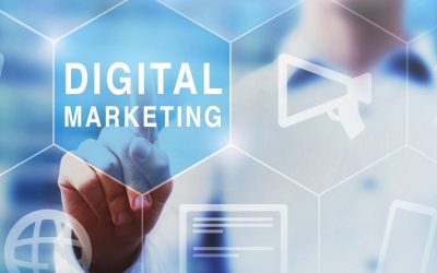 Marketing Digital et Neurosciences : Ce que Votre Cerveau ne Vous Dit Pas