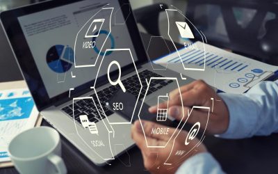 Le marketing digital de demain sera-t-il manipulé par l’IA?
