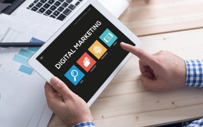 Influenceurs Virtuels : La Nouvelle Arme Secrète du Marketing Digital