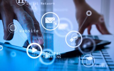 Le marketing digital : comment réussir dans un monde connecté