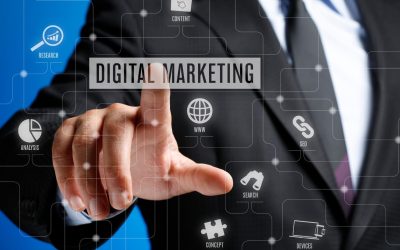 Le Dark Web du Marketing Digital : Ce que les agences ne vous disent pas