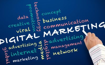 Le Marketing Digital Peut-Il Lire Dans Votre Esprit ? Les Secrets de l&rsquo;IA