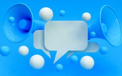 Le marketing digital : comment dominer le monde en ligne