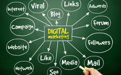 La Guerre des Émotions : Comment le Marketing Digital Manipule Nos Sentiments pour Vendre