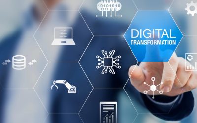 Comment dompter le marketing digital pour booster votre entreprise : enjeux, stratégies et conseils essentiels