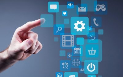Les dessous obscurs du SEO : Quand la compétition tourne au sabotage