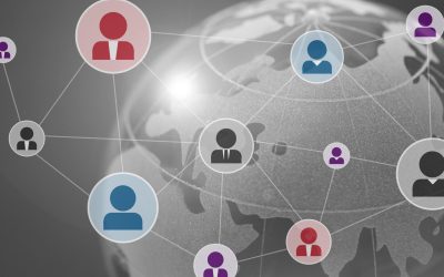 Le Côté Obscur du Marketing Digital : Les Tactiques Dont Personne N’Ose Parler