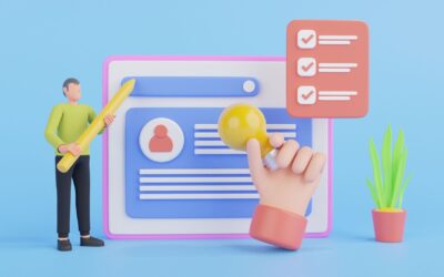 Comment Google Détermine-t-il Si Vous Êtes un Bon Humain ? Les Secrets de l’Algorithme de l’E-réputation