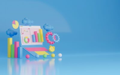 Blockchain et réputation : révolution ou simple illusion ?