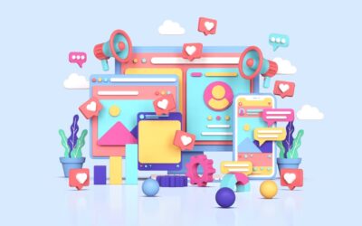 Le Côté Obscur du Marketing Digital : Faut-il Vendre son Âme pour Réussir?