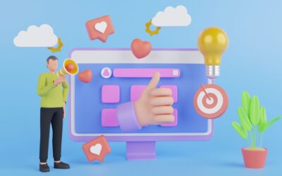 Révélations Choc : Quand le SEO Négatif Dévore l’Éthique Digitale