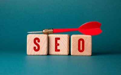 Secrets inavoués : Quand l&rsquo;intelligence artificielle prend le contrôle du marketing digital