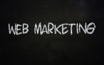 Pourquoi Votre Chat Comprend Mieux le Marketing Digital que Vous