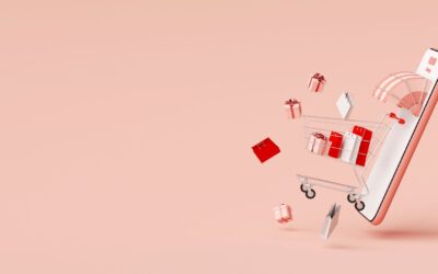 Marketing Digital : Ce Que Les Influenceurs Ne Vous Diront Jamais