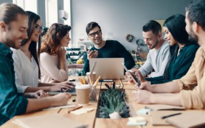 Le chaînon manquant : quand le marketing digital apprend des neurosciences
