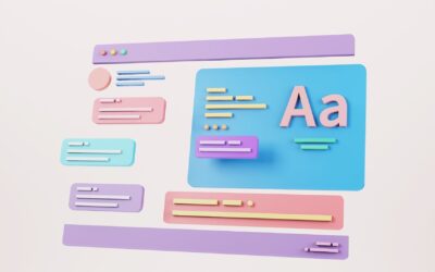 Quand les algorithmes manipulent nos pensées : la face cachée du marketing digital