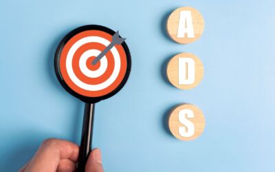 Le Métavers Sera-t-il le Sauveteur ou le Fossoyeur du Marketing Traditionnel ?
