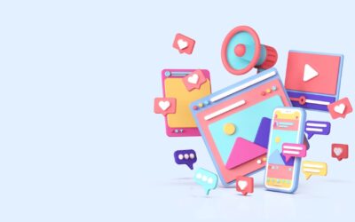 Le Marketing Digital peut-il Lire dans vos Pensées ?