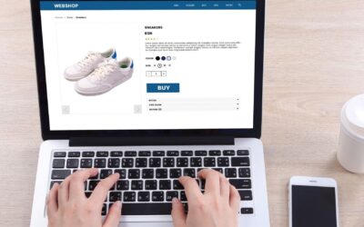 Le Streaming de Contenu : Révolution ou Régression pour le Marketing Digital ?