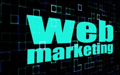 Le Grand Bluff de l&rsquo;Authenticité : Quand le Marketing Digital Devient un Théâtre