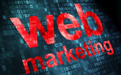 Les Sombrero du SEO : Comment les Pirates du Web Sabotent Votre Réputation