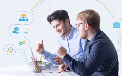 Les Algorithmes du Pouvoir : Comment Google Influence Notre Avenir