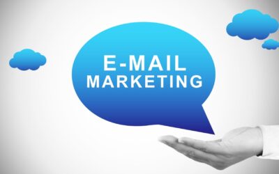 Le Marketing Digital peut-il nous Manipuler comme des Marionnettes?