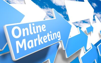 Le Marketing Digital est-il le Nouveau Gourou des Millenials ? Analyse d’un Phénomène de Société