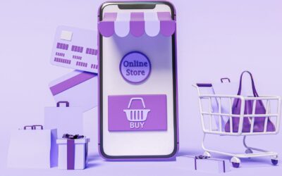Les algorithmes les plus fous : Quand l’intelligence artificielle devient publicitaire